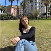 Je propose des cours de maths au enfant de moins de 12 ans